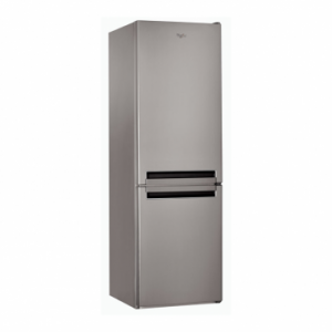 Frigorifer Whirpool BLF 8121 OX