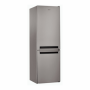 Frigorifer Whirpool BLF 8121 OX