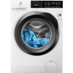 Lavatrice EW7F 248 S