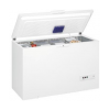 Frigorifer Banak Whirlpool CF 610