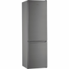 Frigorifer Whirlpool W5 921E OX
