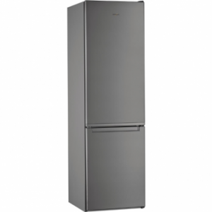 Frigorifer Whirlpool W5 921E OX