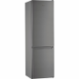 Frigorifer Whirlpool W5 921E OX