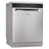Lavastovilje Whirlpool WFC 3C22 P X