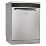 Lavastovilje Whirlpool WFC 3C22 P X