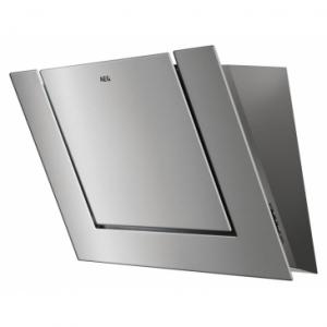 Aspirator DVB4850M