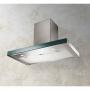 Aspirator STILUX EV8+ XV A90 1100255547