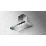 Aspirator Look BRS+ X/V A90 3250549477