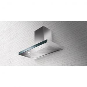 Aspirator Look BRS+ X/V A90 3250549477