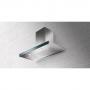 Aspirator Look BRS+ X/V A90 3250549477