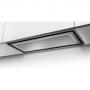 Aspirator IN-LIGHT INOX A70 EVO+ 1100456215
