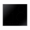 Pjanure Samsung NZ 64H57477K/EO