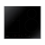 Pjanure Samsung NZ 64H57477K/EO
