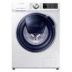 Lavatrice Samsung WW 70M644OPW/LE
