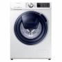 Lavatrice Samsung WW 70M644OPW/LE