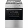 Sobe EKM 61900 OX