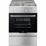 Sobe EKM 61900 OX