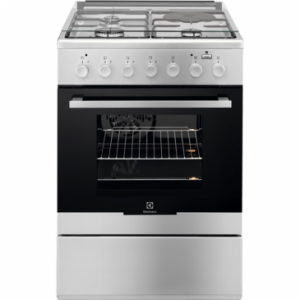 Sobe EKM 61900 OX