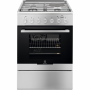 Sobe EKM 61900 OX