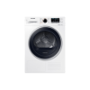 Tharese rrobash Samsung DV 80M5010QW/LE