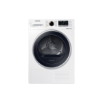 Tharese rrobash Samsung DV 80M5010QW/LE