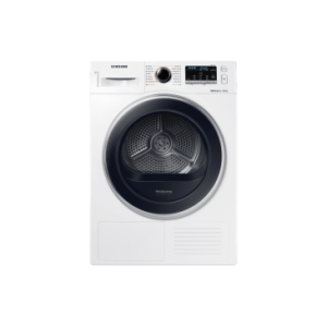 Tharese rrobash Samsung DV 80M5010QW/LE