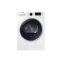 Tharese rrobash Samsung DV 80M5010QW/LE