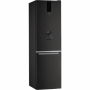 Frigorifer Whirlpool W7 921O K Aqua