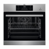 Furre BEB 351110 M