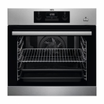 Furre BEB 351110 M