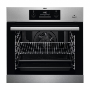 Furre BEB 351110 M