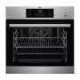 Furre BEB 351110 M