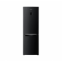 Frigorifer Samsung RB 33J3230BC/EF