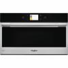 Mikrovale Whirlpool W9 MD260 IXL