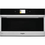 Mikrovale Whirlpool W9 MD260 IXL