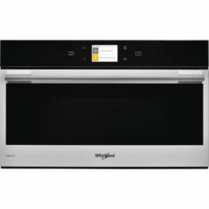 Mikrovale Whirlpool W9 MD260 IXL