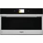 Mikrovale Whirlpool W9 MD260 IXL
