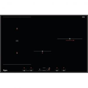 Pjanure Whirlpool ACM 938/BA