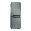 Frigorifer Whirlpool B TNF 5011 OX