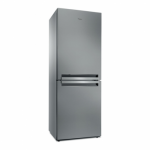 Frigorifer Whirlpool B TNF 5011 OX