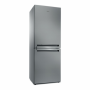 Frigorifer Whirlpool B TNF 5011 OX