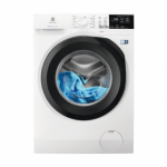 Lavatrice EW6F 429 B