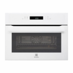 Furre EVY 7810 AAV