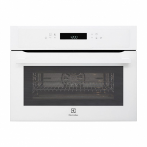 Furre EVY 7810 AAV