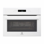 Furre EVY 7810 AAV