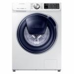 Lavatrice Samsung WW 80M644OPW/LE