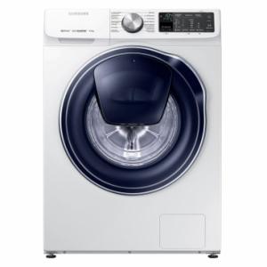 Lavatrice Samsung WW 80M644OPW/LE