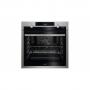 Furre BPE 556320 M