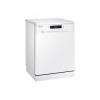 Lavastovilje Samsung DW 60M6040FW/EC