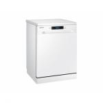 Lavastovilje Samsung DW 60M6040FW/EC